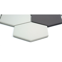 SOURCE - 3X3/9X10, DARK BLEND, MATTE